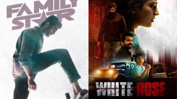 Theatre release: இந்த வாரம் தியேட்டரில் வெளியாகும் படங்களின் லிஸ்ட்!