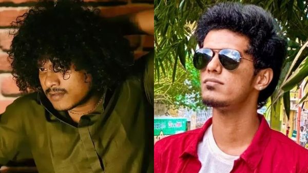 Actor Pugazh: தினமும் 50 பேருக்கு.. பாலா வழியில் உதவிகளை முன்னெடுக்கும் புகழ்!