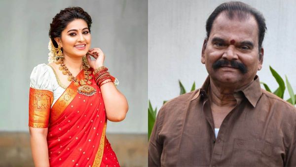 Sneha : நைட் பார்ட்டி.. காதலனை கழட்டிவிட்ட சினேகா.. பயில்வான் ரங்கநாதன் சொன்ன சீக்ரெட்!