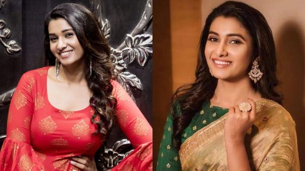 திருமணமான அந்த நடிகர் மீதுதான் க்ரஷ்ஷாம்.. கடைசி 4 வருடங்கள்தானாம்.. ப்ரியா பவானி சங்கர் ஓபன் டாக்