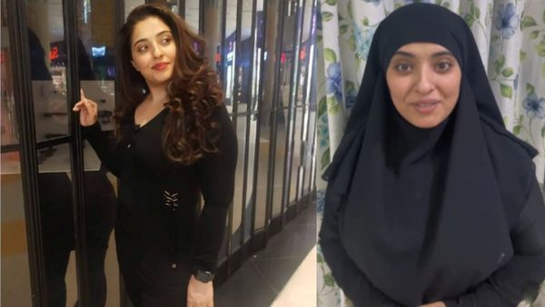 மரண வேதனை அது.. தற்கொலைக்கு முயன்றேன்.. நடிகை மும்தாஜின் கண்ணீர் கதை!