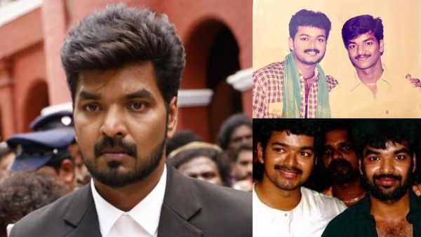 விஜய் போல வந்திருக்க வேண்டியவர்.. ஜெய் சறுக்கியது எங்கே?.. அதுக்குள்ள 40 வயசாகிடுச்சா?