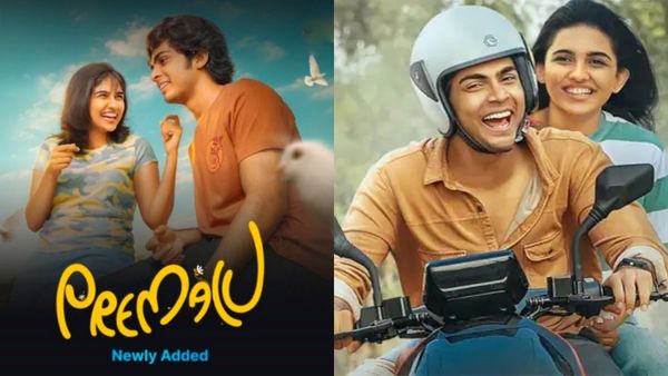 ஓடிடியில் வெளியானது பிரேமலு… தொடர்ந்து சிக்கலில் மஞ்சும்மல் பாய்ஸ்!