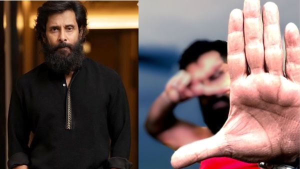 ஓ போடு.. ஜெமினி இரண்டாம் பாகமா? சீயான் விக்ரம் கொடுத்த மாஸ் அப்டேட்!