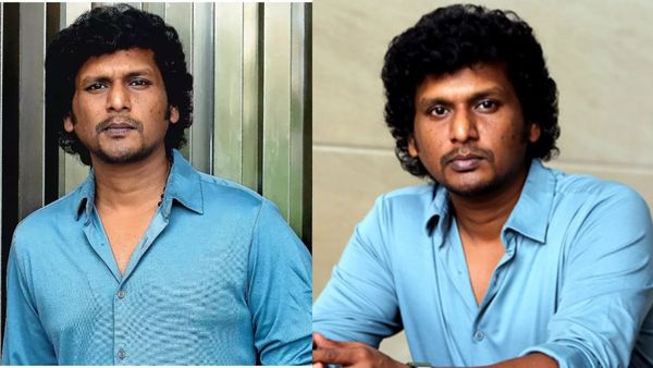 Lokesh kanagaraj: நாளை வெளியாகும் லோகேஷ் கனகராஜின் அடுத்தப்பட அறிவிப்பு.. என்னன்னு பாருங்க!