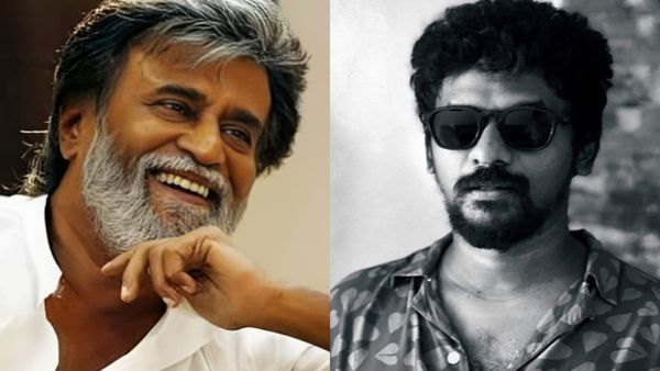 தலைவர் 172ஐயும் தயாரிக்கிறதா அந்த நிறுவனம்?.. இயக்குநர் யார் தெரியுமா? படத்தின் டைட்டிலும் ரெடியாம்