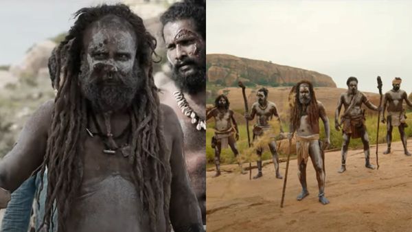 விக்ரமிற்கு தேசிய விருது கன்பார்ம்.. தங்கலான் மேக்கிங் வீடியோவை பார்த்து மிரண்ட ஃபேன்ஸ்!