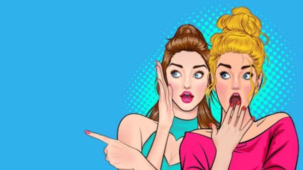 நடிகைகள் சகவாசம்.. பாரிலேயே விழுந்து கிடக்கும் ’வி’ எழுத்து நடிகர்.. நடிக்கவே பிடிக்கலைன்னு கண்ணீர்?