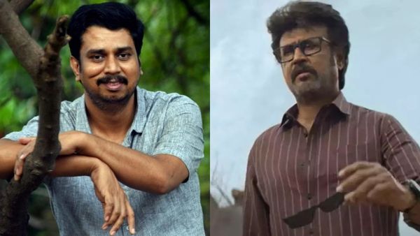 இழுத்தடித்த த.செ.ஞானவேல்?.. உச்சக்கட்ட டென்ஷனான ரஜினிகாந்த்?.. வேட்டையன் நிலைமை இதுவா?