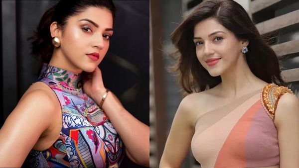 திருமணம் இப்போதைக்கு இல்ல.. கருமுட்டையை சேமித்து வைத்த.. தனுஷ் பட நடிகை!