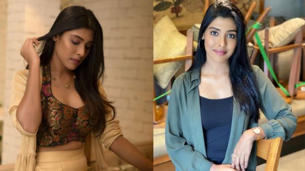 பீரியட்ஸ் நேரத்தில் அதை குடிக்க மாட்டேன்.. நான் ரொம்ப சுயநலக்காரி.. பிகில் நடிகை பகீர்!