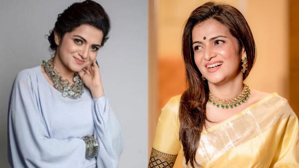 மரண படுக்கையில் அப்பா.. டிடி செய்துகொடுத்த சத்தியம் இதுதானாம்.. வாழ்க்கையில் இப்படி ஒரு சோகம்?