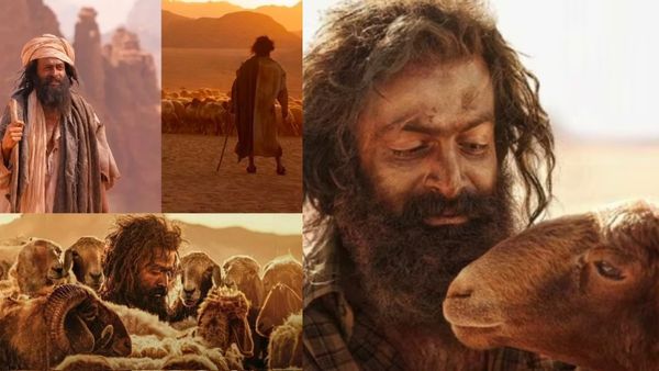 ஆடு ஜீவிதம் ஓடிடி ரிலீஸ்.. எப்போ, எதிர்பார்க்கலாம் தெரியுமா?.. ரசிகர்கள் வெயிட்டிங்