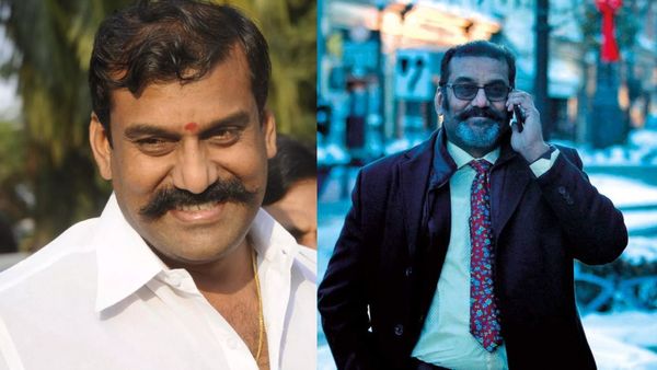 நடிகர் சங்க கட்டடப் பணிகளுக்கு நெப்போலியன் நிதி உதவி.. அடேங்கப்பா! இவ்வளவு பெரிய தொகையா?