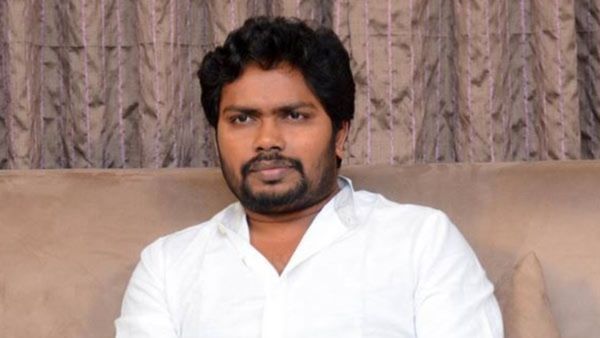 நான் சந்தித்த தீண்டாமை கொடுமைகள் இவைகள்தான்.. போட்டுடைத்த இயக்குநர் இரஞ்சித்