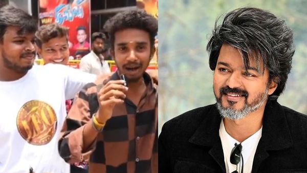 Actor Vijay: விஜய்யோட எல்லா படத்தையும் ரீ -ரிலீஸ் செய்யனும்.. ரசிகர்களோட ஆசையை பாருங்க!