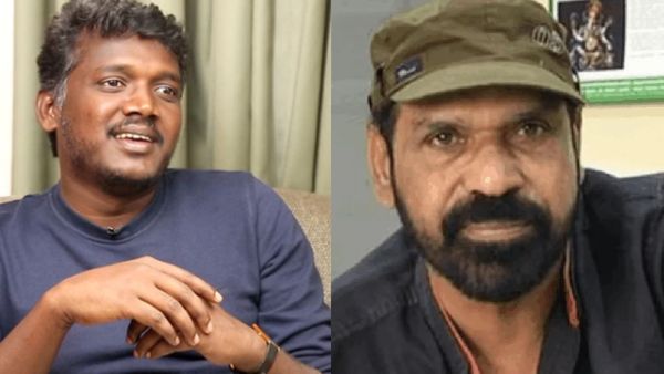 நல்ல படம் எடுத்துட்டா போதும்.. அந்த இயக்குநரை பெரிய ஹீரோ காலி பண்ணிடுவாரு.. பிரபல நடிகர் பகீர்!