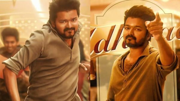 அவர்களைவிடவும் விஜய்தான் பெஸ்ட்.. தனியாக தெரியும் குதிரை.. புகழ்ந்து தள்ளிய பிரசாந்த் பட இயக்குநர்