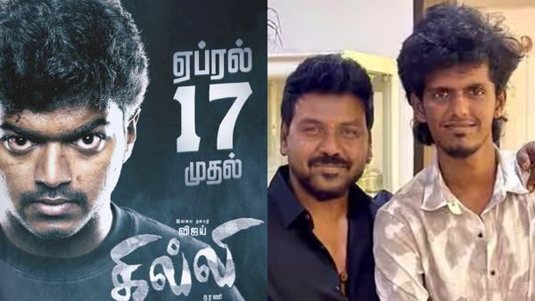 நான் பிச்சை எடுத்தாலும் மக்களுக்கான சேவை தொடர்ந்து செய்வேன்! நடிகர் பாலா உருக்கமான பேட்டி!