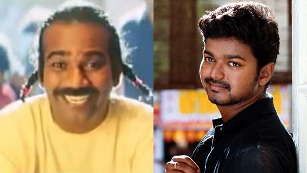 100 கோடி வசூல்.. கில்லி படம் குறித்து கடுப்பாகி பேசிய ’ஓட்டேரி நரி’ தாமு.. என்ன சொன்னார் தெரியுமா?