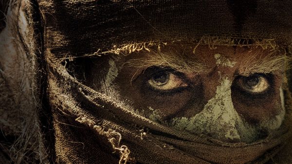 குரு துரோணர் மகனையே கொண்டு வந்த நாக் அஸ்வின்.. பிரபாஸின் கல்கி படத்தில் அமிதாப் பச்சன் ரோல் என்ன?