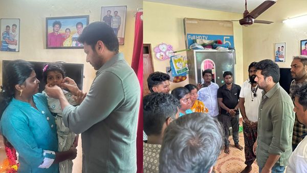 அச்சச்சோ.. ரசிகர் மரணம்.. ஓடிப்போய் குடும்பத்துக்கு ஆதரவு சொன்ன ஜெயம் ரவி