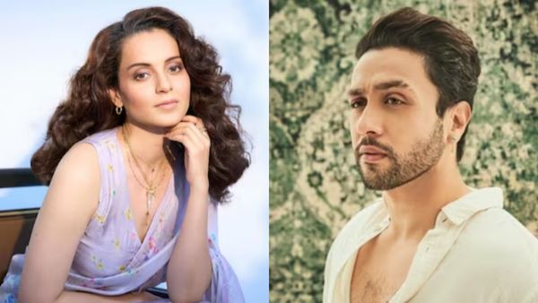 கங்கனா பற்றி பேச விருப்பமில்லை.. நான் மறந்துவிட்டேன்.. முன்னாள் காதலர் பேட்டி