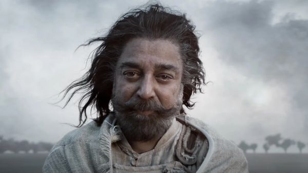 என்னதாங்க நடக்குது?.. தக் லைஃப் படத்தில் மீண்டும் இணைந்துவிட்டார்களா அவர்கள்?