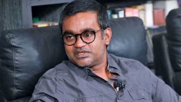 ”புத்தி கெட்டு திரிந்தால்தான் புத்தி வரும்”.. செல்வராகவன் ட்வீட்.. குவியும் கோவிஷீல்டு கமெண்ட்ஸ்!