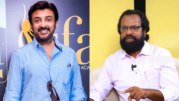 உண்மையிலேயே பெரிய மனுஷன் தான்.. மோகன் கடைசி வரை அதை செய்யவே இல்லை.. பாராட்டிய பிரபலம்!