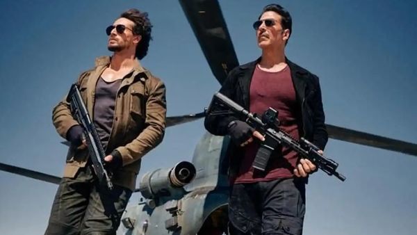 படே மியான் சோட் மியான் படத்தில் இணைந்த ஜவான் ஸ்டண்ட் மாஸ்டர்.. செம மேட்டரா இருக்கே