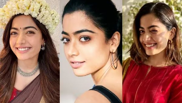 ராஷ்மிகா மந்தனா பிறந்தநாள்.. 28 வயதில் இத்தனை கோடிக்கு சொந்தக்காரரா?.. அசர வைக்கும் சொத்து மதிப்பு