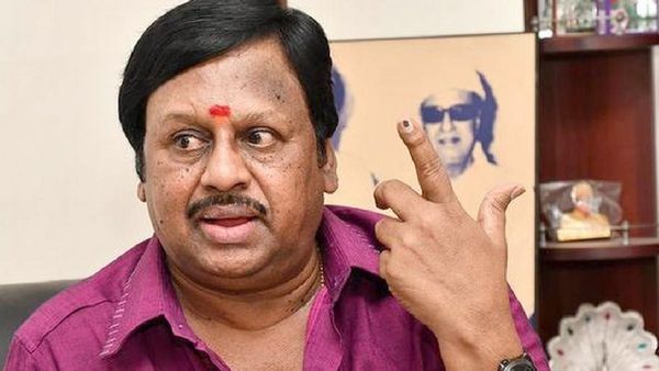 500 கோடி கொடுத்தாலும் அப்படி நடிக்க மாட்டேன்.. மக்கள் நாயகன்னு சும்மாவா சொன்னாங்க.. ராமராஜன் பளிச்!