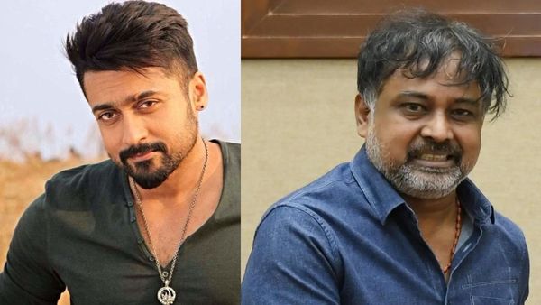 அஞ்சான் தோல்விக்கு இதுதான் காரணம்.. 14 வருஷமாகிடுச்சு.. பெருமூச்சு விடும் இயக்குநர் லிங்குசாமி!