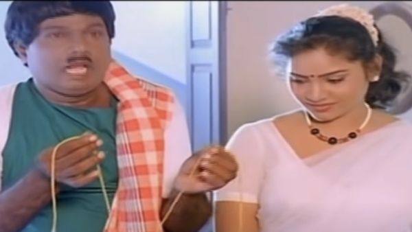 சின்னத்தம்பி படத்தில் கவுண்டமணி மனைவியாக வரும் நடிகை அனுஜா.. இப்போ எப்படி இருக்காங்க தெரியுமா?