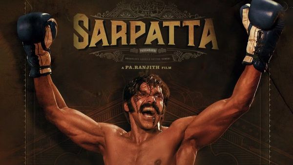 சார்பட்டா பரம்பரை 2 பட தாமதத்துக்கு இதுதான் காரணமா?.. என்ன செய்யப்போகிறார் பா.இரஞ்சித்