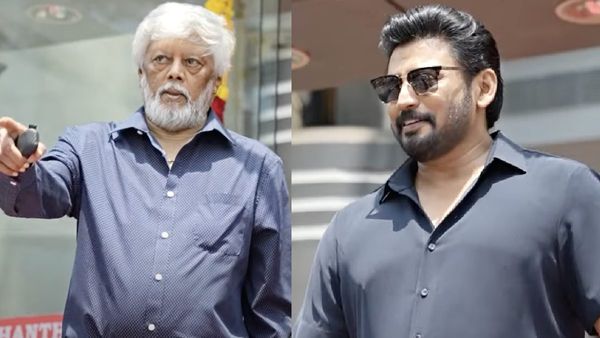 டாப் ஸ்டார் பிரசாந்த் பர்த்டே.. 1.5 கோடிக்கு அப்பா தியாகராஜன் கொடுத்த காஸ்ட்லி கிஃப்ட்.. வேற லெவல்!