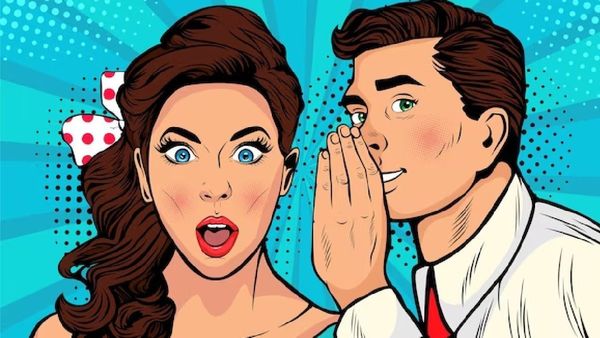 ஜெட் வேகத்தில் பெரிய ஹீரோக்களுடன் ஜோடியாகும் கன்னுக்குட்டி.. எல்லாத்துக்கும் காரணம் அதுதானாம்?