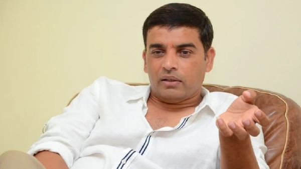 பாவம் அவருக்கு நேரம் சரியில்ல.. அடுத்தடுத்து படங்கள் பிளாப்.. புலம்பும் தயாரிப்பாளர்!