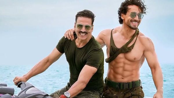 பட்டையை கிளப்பும் ஆக்‌ஷன் காண தயாரா.. படே மியான் சோட்டே மியான் ரிலீஸ் எப்போ தெரியுமா?