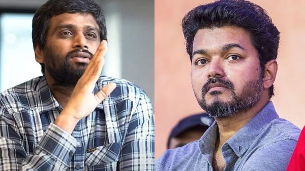 அப்போ அந்த 250 கோடி போச்சா.. தளபதி 69 தயாரிப்பு நிறுவனத்துடன் மோதல்?.. எச். வினோத் நிலைமை?