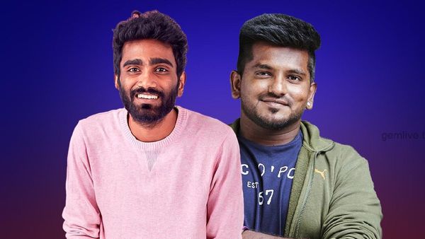 சிம்புவுக்கு சொல்லப்பட்ட கதையில்தான் பிரதீப் ரங்கநாதன் நடிக்கிறாரா?.. சீக்ரெட் சொன்ன இயக்குநர்