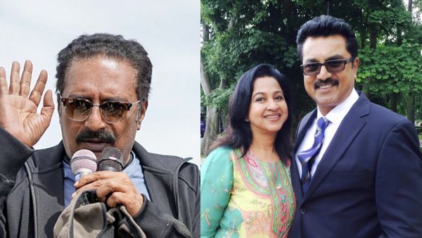 பாவம் அவங்க ரெண்டு பேருக்கும் என்ன கஷ்டமோ.. ஐயா துரைக்கு ஆப்பு வைத்த கருப்புசாமி பிரகாஷ் ராஜ்!