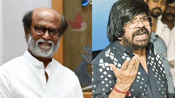 பொய் சொன்ன ரஜினி… கோபப்பட்ட டி ராஜேந்தர்.. என்ன நடந்தது தெரியுமா?