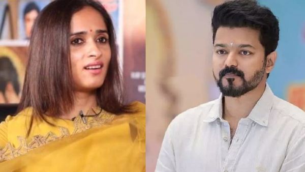 தளபதி 69ஐ அந்த இயக்குநர் இயக்க வேண்டுமாம்.. GOAT படத்தின் தயாரிப்பாளர் ஆசையை பாருங்க