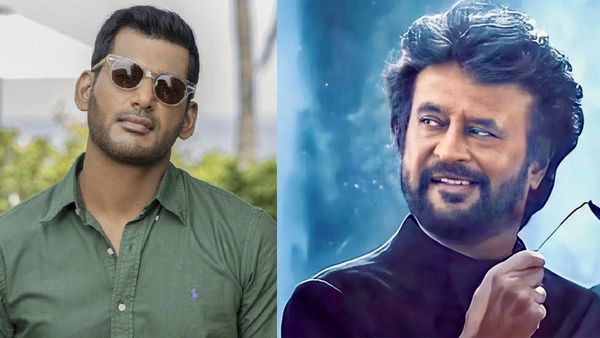 ரஜினிகாந்தை மறைமுகமாக கலாய்த்த விஷால்? சூப்பர் ஸ்டார் ரசிகர்களுக்கு அடுத்த ஆடு சிக்கிடுச்சு!