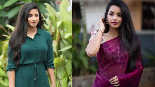 சினிமா என்னங்க.. சீரியல் சான்ஸுக்கே அட்ஜெஸ்ட்மெண்ட் பண்ண சொல்றாங்க.. பாண்டியன் ஸ்டோர்ஸ் நடிகை பகீர்!