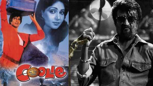 கூலி.. மயக்க நிலைக்கு சென்ற சூப்பர் ஸ்டார்.. ஷூட்டிங் ஸ்பாட்டுக்கு பறந்த ஹெலிகாப்டர்.. என்ன நடந்தது?