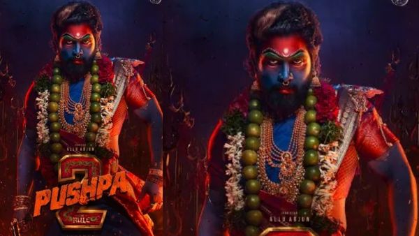 அடேங்கப்பா புஷ்பா 2 ஓடிடி உரிமம் இவ்வளவுக்கு வியாபாரமா?.. இவங்கதான் வாங்கிருக்காங்களாம்