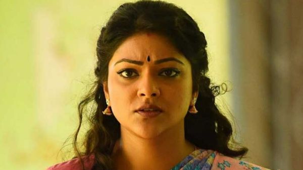 எனது உடலின் அந்த பாகத்தை வைத்து கிண்டல் செய்திருக்கிறார்கள்.. ஓபனாக பேசிய அபிராமி